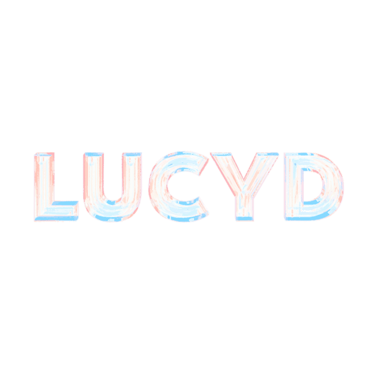 lucy